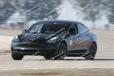 media/Jan-28-2024-Speed Ventures (Sun) [[34a1a56de7]]/Tesla Corsa A/Session 3 (Offramp Exit)/